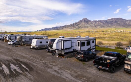 120_UTAH_04-149