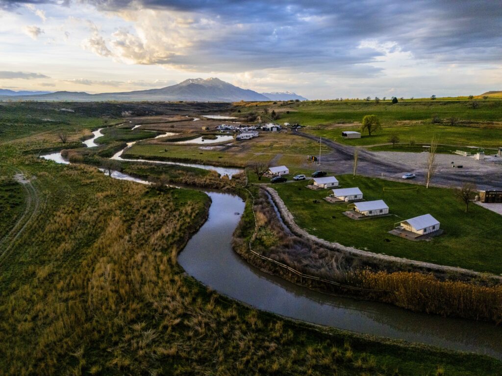 120_UTAH_04-51