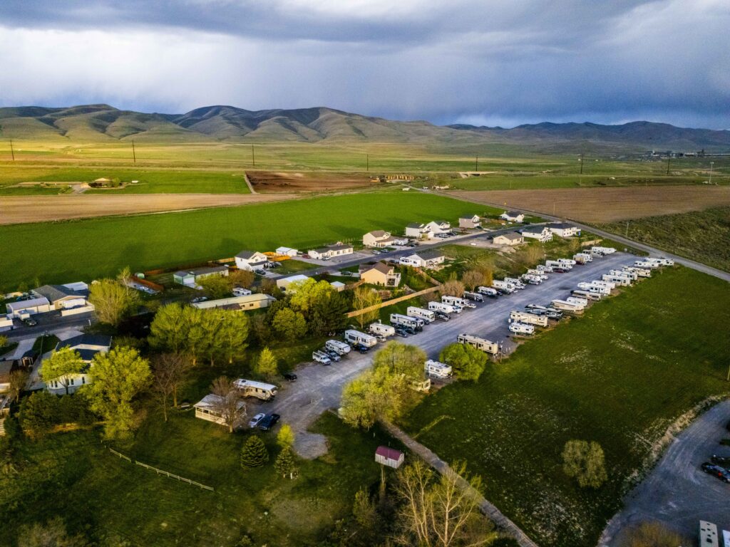 120_UTAH_04-55