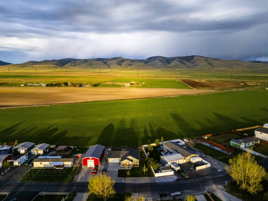 120_UTAH_04-56