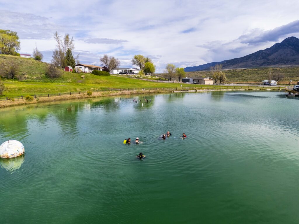 120_UTAH_04-64