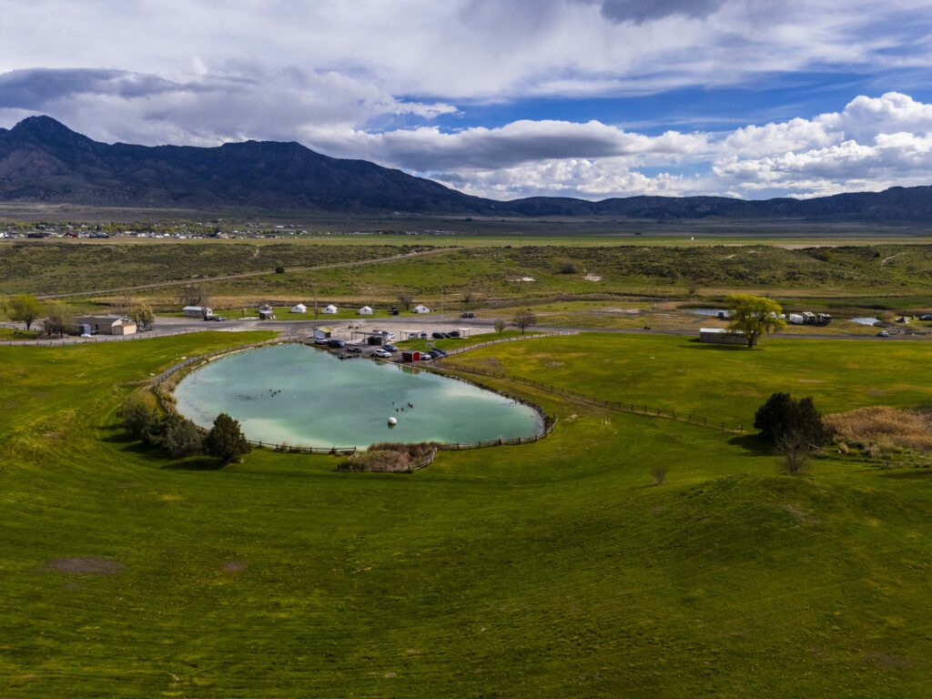 120_UTAH_04-67