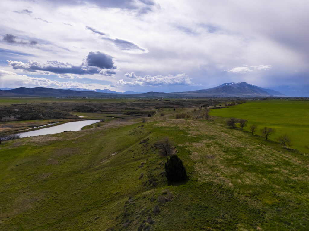 120_UTAH_04-68