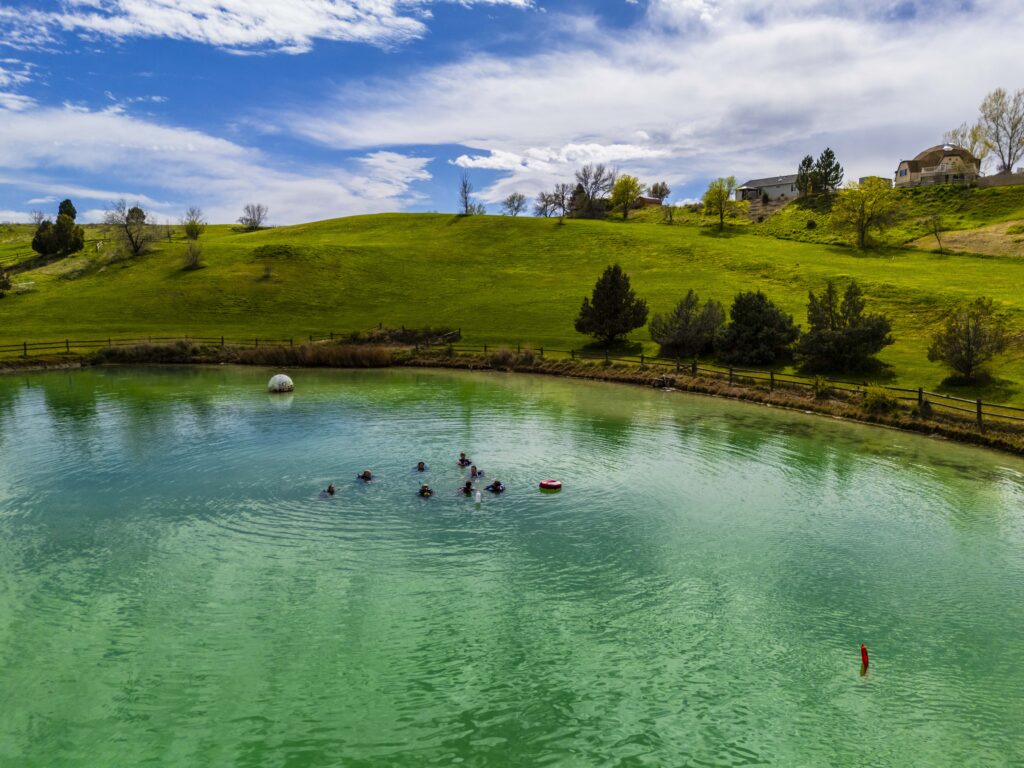 120_UTAH_04-86