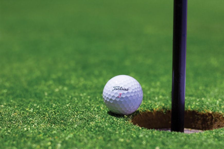 golf-